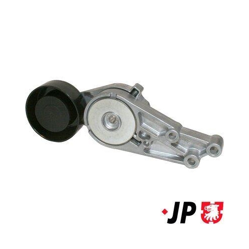 JP GROUP Riemenspanner, Keilrippenriemen JP 1118201900