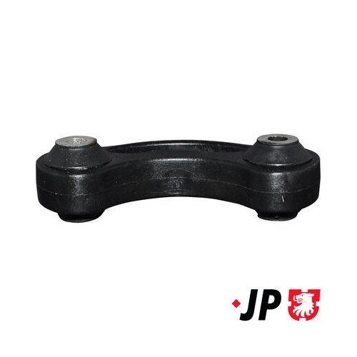 JP GROUP Stange/Strebe, Stabilisator JP 1150502000
