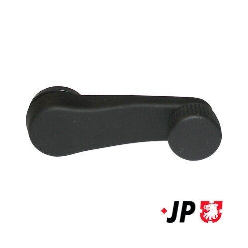 JP GROUP Fensterkurbel JP 1188301200