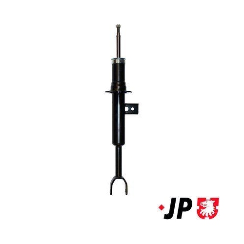 JP GROUP Stoßdämpfer JP 1442103270