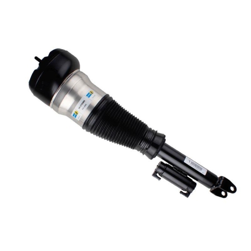 BILSTEIN Luftfederbein BILSTEIN - B4 Serienersatz (Air) 44-275365