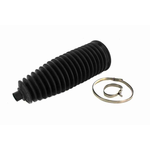 VAICO Faltenbalgsatz, Lenkung Original VAICO Qualit&auml;t V30-1510