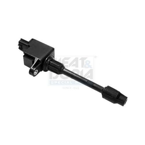 MEAT & DORIA Z&uuml;ndspule 10517