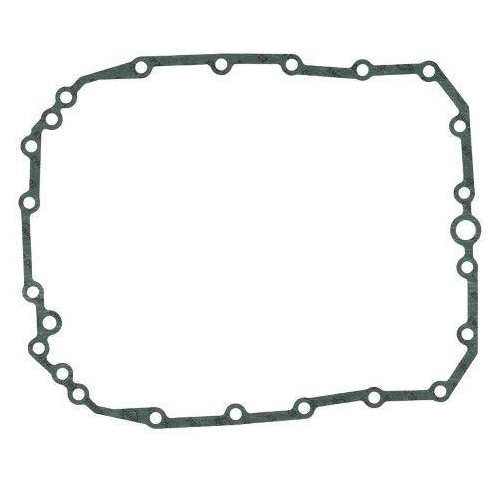 ELRING Dichtung, Schaltgetriebe 769.460
