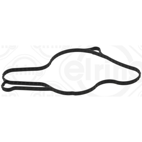 ELRING Dichtung, Wasserpumpe 755.650
