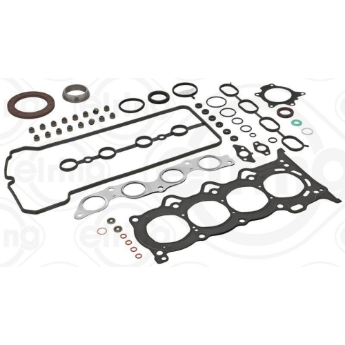 ELRING Dichtungsvollsatz, Motor 155.610