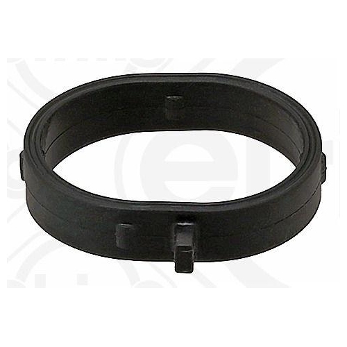 ELRING Dichtung, Ansaugkr&uuml;mmer 864.580