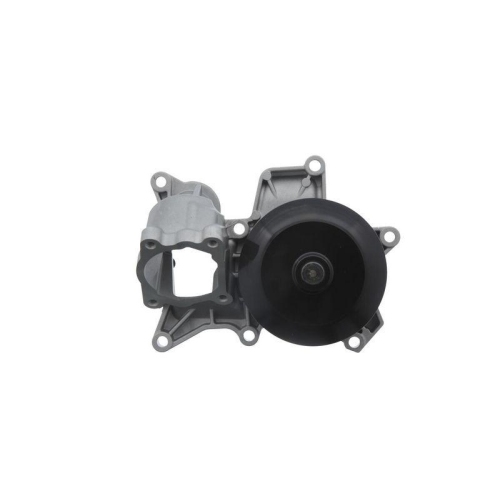 VALEO Wasserpumpe, Motork&uuml;hlung 506002