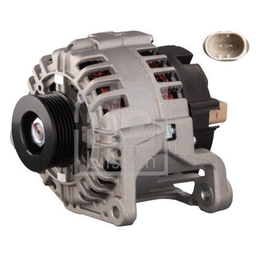 FEBI BILSTEIN Generator 101530