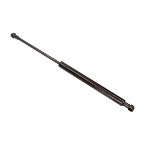 MAXGEAR Gasfeder, Motorhaube 12-1672