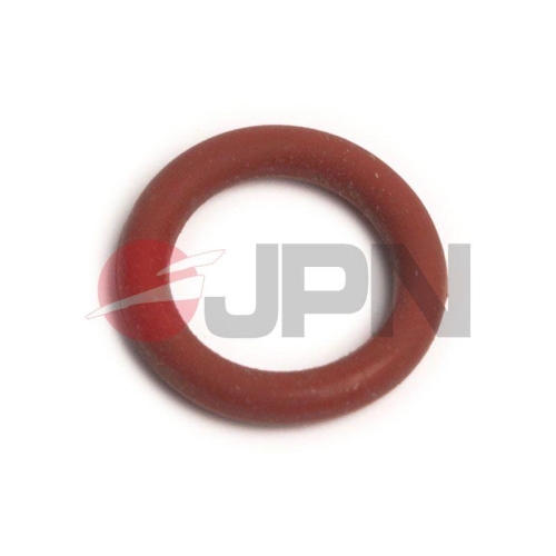 JPN Dichtung, Zylinderkopfhaubenschrauben 80R0018-JPN