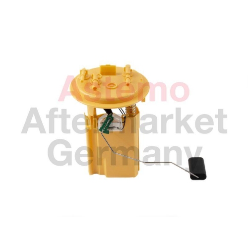 ASTEMO-HITACHI Sensor, Kraftstoffvorrat 2503223