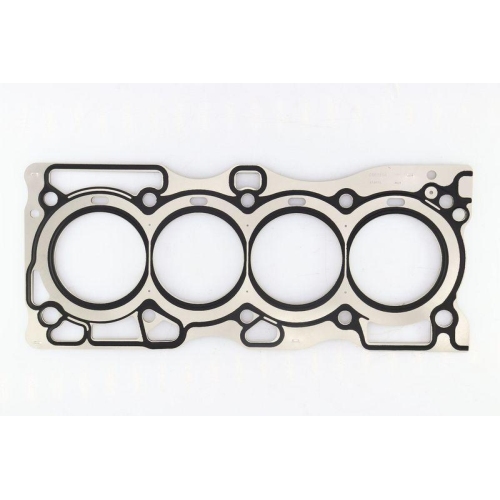 CORTECO Dichtung, Zylinderkopf 414014P