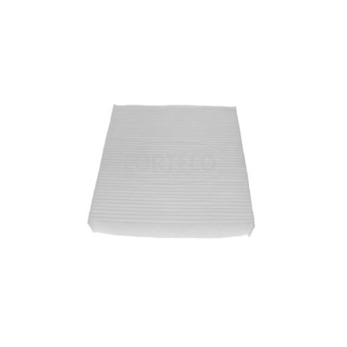CORTECO Filter, Innenraumluft 80000345