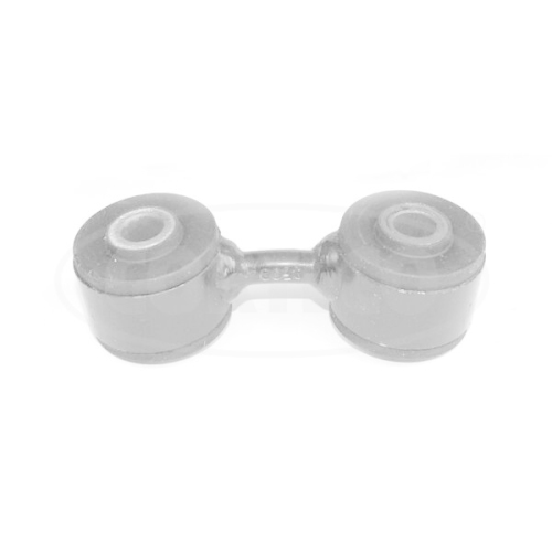 CORTECO Stange/Strebe, Stabilisator 49401039