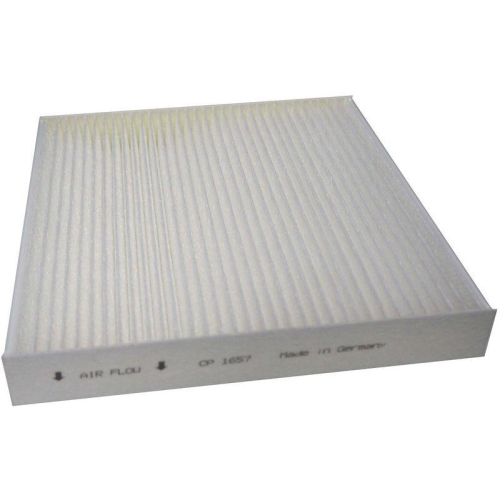 CORTECO Filter, Innenraumluft 49134883