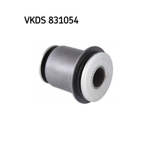 SKF Lagerung, Lenker VKDS 831054