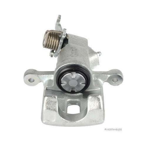 HERTH+BUSS JAKOPARTS Bremssattel J3220530