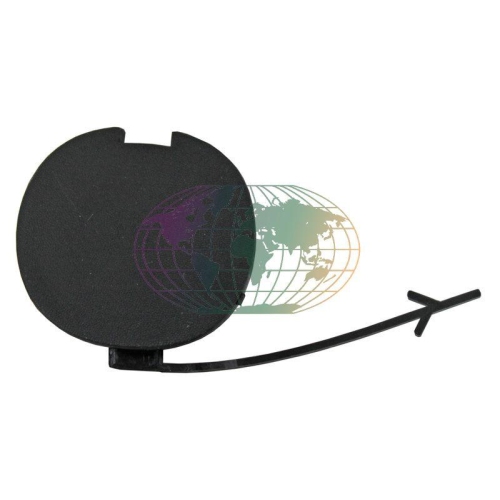 Lexmond Trading BV Blende, Sto&szlig;f&auml;nger 3222129