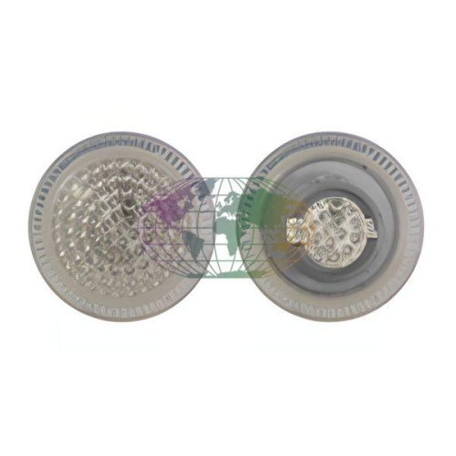 Lexmond Trading BV Blinkleuchte 3606310