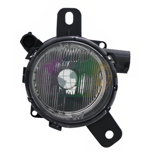 Lexmond Trading BV Nebelscheinwerfer 6467295