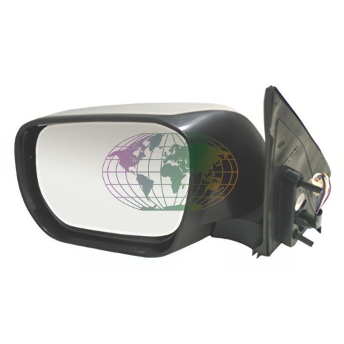 Lexmond Trading BV Au&szlig;enspiegel 8227082