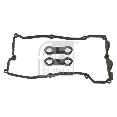 FEBI BILSTEIN Dichtungssatz, Zylinderkopfhaube 27490