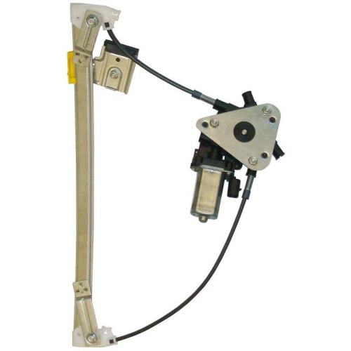 VALEO Fensterheber 851178