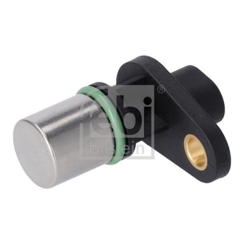 FEBI BILSTEIN Impulsgeber, Kurbelwelle 103548