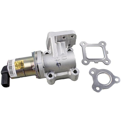 METZGER AUTOTEILE AGR-Ventil ORIGINAL ERSATZTEIL 0892812