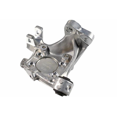 METZGER AUTOTEILE Achsschenkel, Radaufh&auml;ngung 58161404