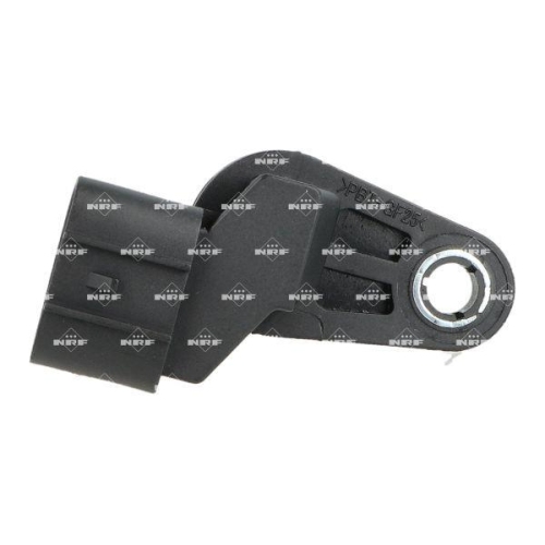 NRF Sensor, Nockenwellenposition 754080