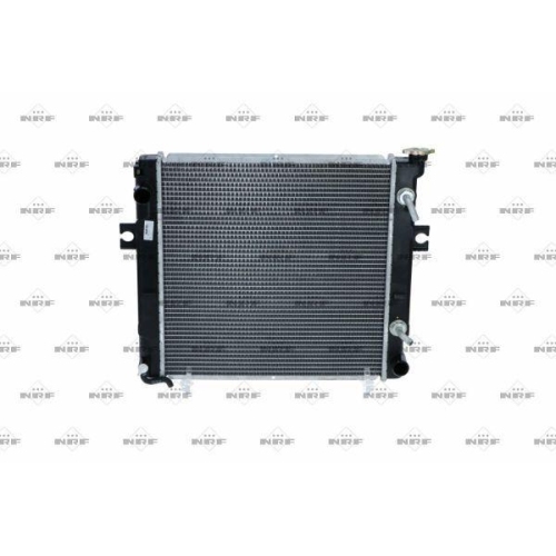 NRF K&uuml;hler, Antriebsbatterie 52279A