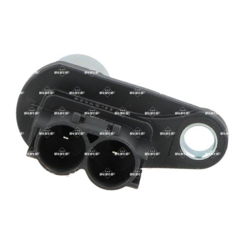 NRF Impulsgeber, Kurbelwelle 755099