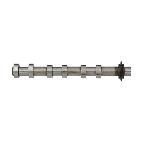 AE Nockenwelle CAM984