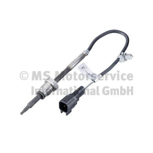PIERBURG Sensor, Abgastemperatur 7.14619.26.0