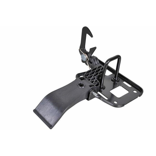 METZGER AUTOTEILE Sicherungshaken, Motorhaubenschloss GREENPARTS 2310875