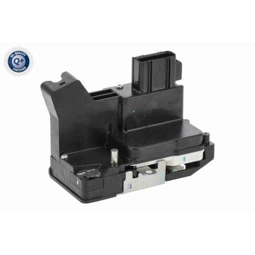 VEMO T&uuml;rschloss Q+, Erstausr&uuml;sterqualit&auml;t V25-85-0102