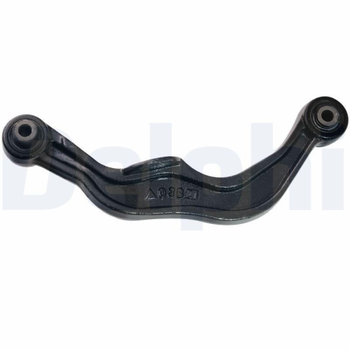 DELPHI Lenker, Radaufh&auml;ngung TC7041