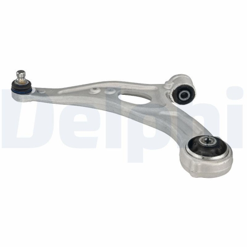 DELPHI Lenker, Radaufh&auml;ngung TC9307