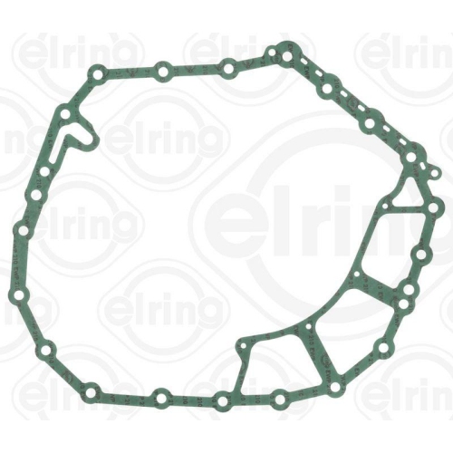 ELRING Dichtung, Schaltgetriebe B40.010