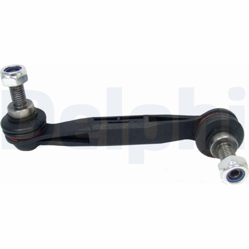 DELPHI Stange/Strebe, Stabilisator TC2536