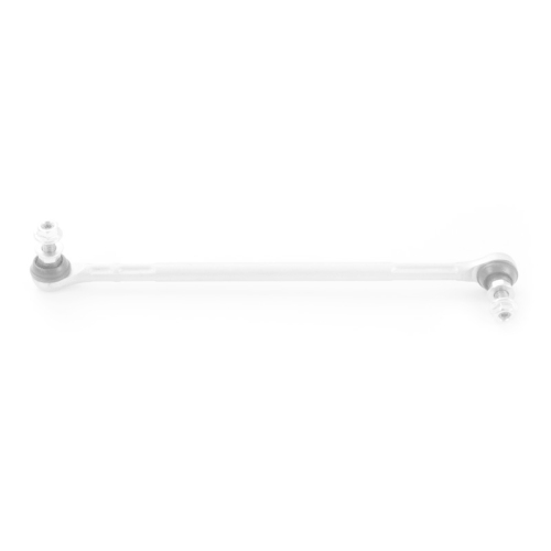 BOSCH Stange/Strebe, Stabilisator 0 986 141 561