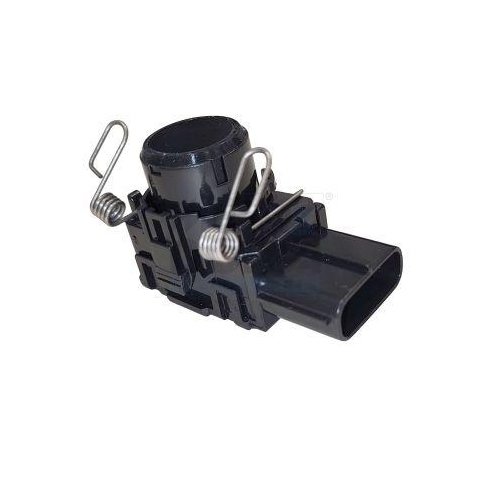 MEAT & DORIA Sensor, Einparkhilfe 94751