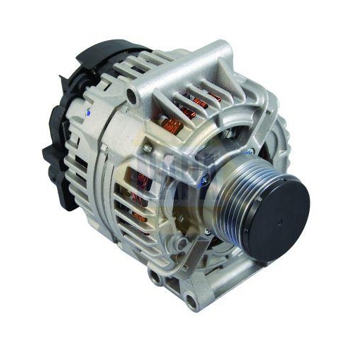 NAPA Generator NAPA NAL1447