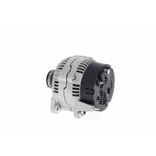 HELLA Generator 8EL 011 710-231