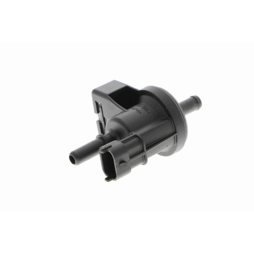 VEMO Bel&uuml;ftungs-/Entl&uuml;ftungsventil, Kraftstofftank Original VEMO Qualit&auml;t V40-77-0023