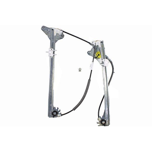 METZGER AUTOTEILE Fensterheber ORIGINAL ERSATZTEIL GREENPARTS 2160570
