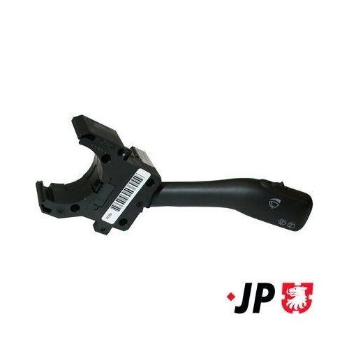 JP GROUP Wischerschalter JP 1196202200