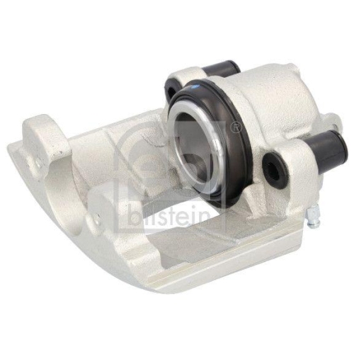 FEBI BILSTEIN Bremssattel 185990